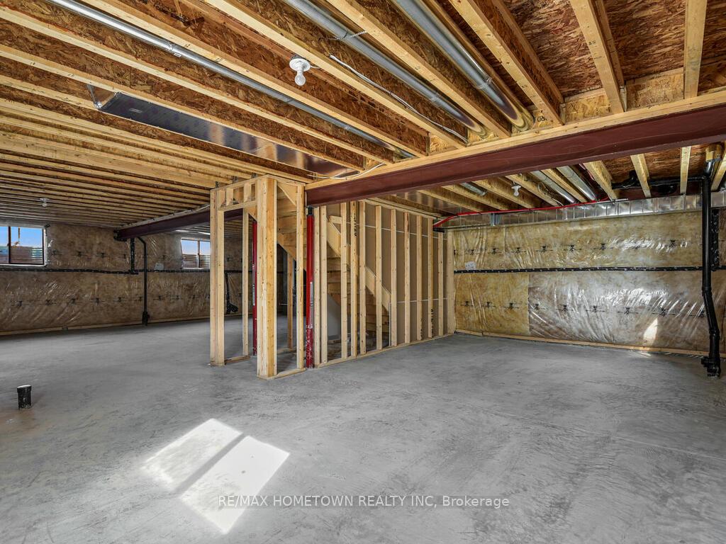 Photo 29 of 250 Adley Drive, Brockville, Brockville — HOMEH