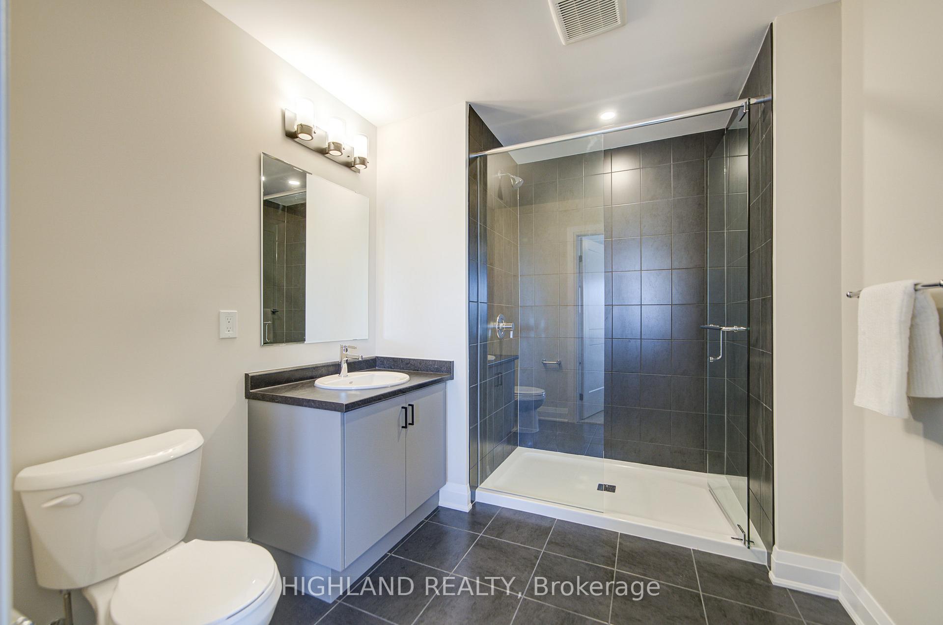 Photo 16 of 565 Balsam Popar Street, Waterloo, Beechwood/University — HOMEH