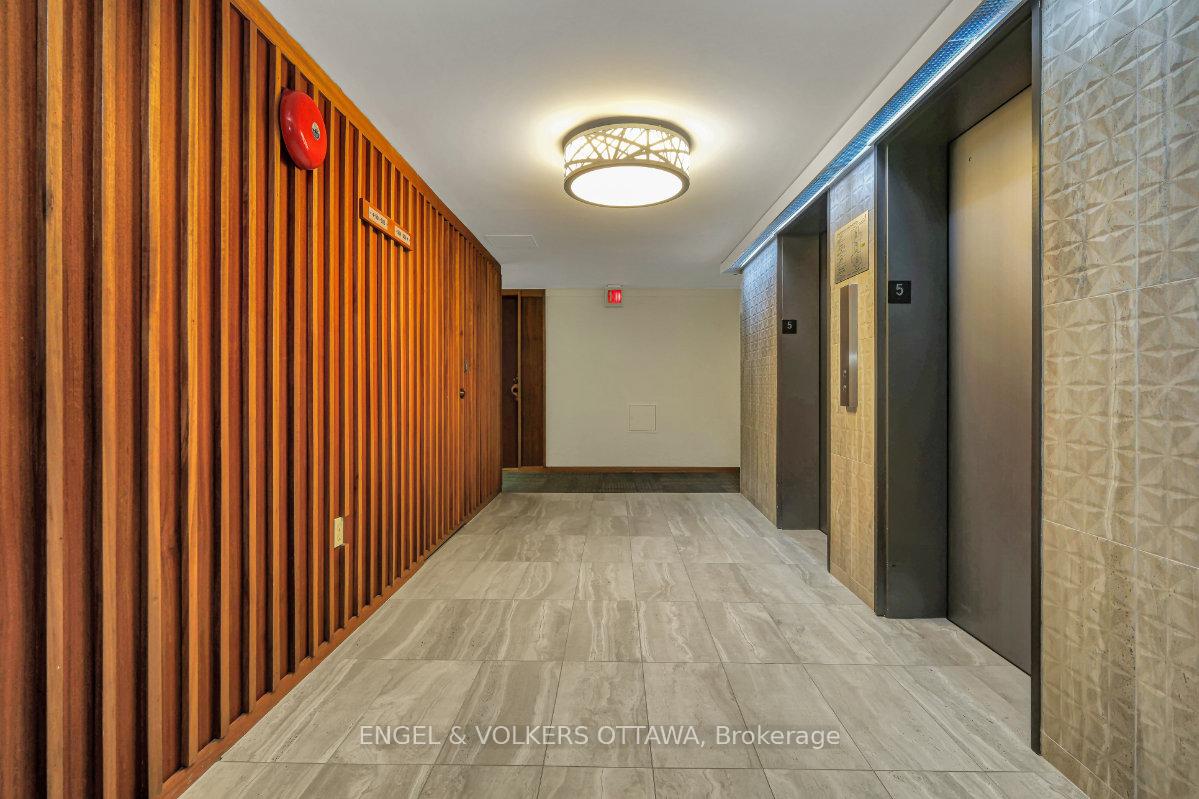 Photo 2 of Unit 5, 373 Laurier Avenue E, Ottawa, Sandy Hill — HOMEH
