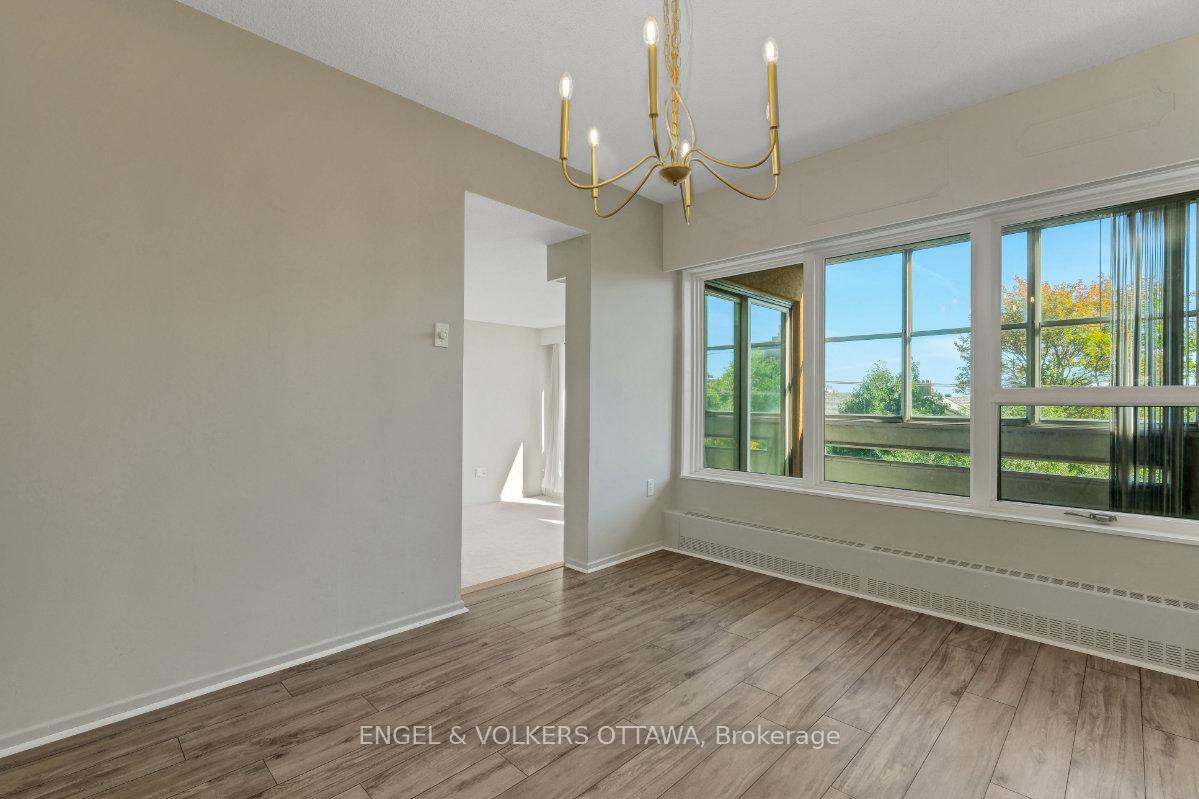 Photo 10 of Unit 5, 373 Laurier Avenue E, Ottawa, Sandy Hill — HOMEH