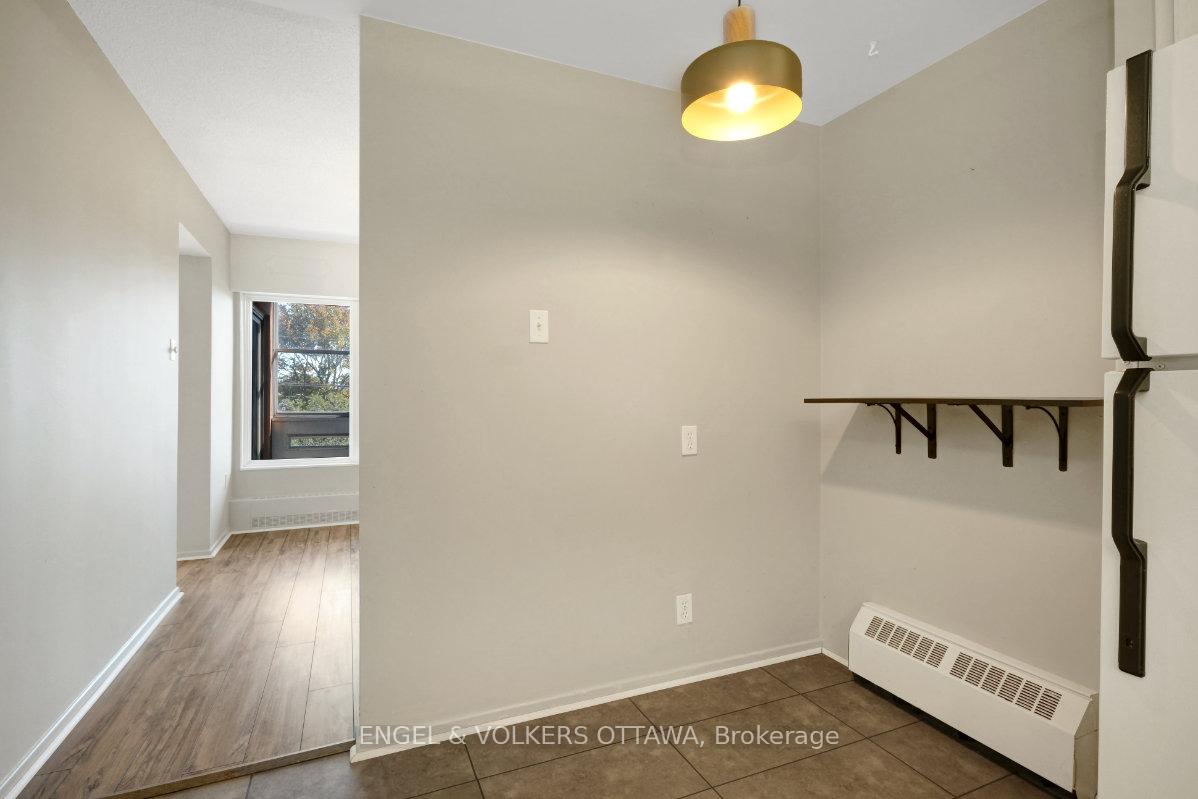 Photo 16 of Unit 5, 373 Laurier Avenue E, Ottawa, Sandy Hill — HOMEH