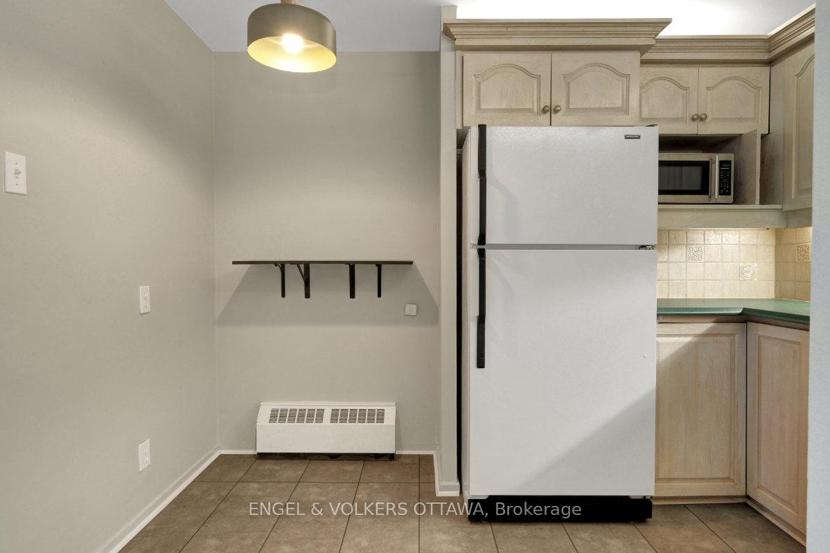 Photo 18 of Unit 5, 373 Laurier Avenue E, Ottawa, Sandy Hill — HOMEH