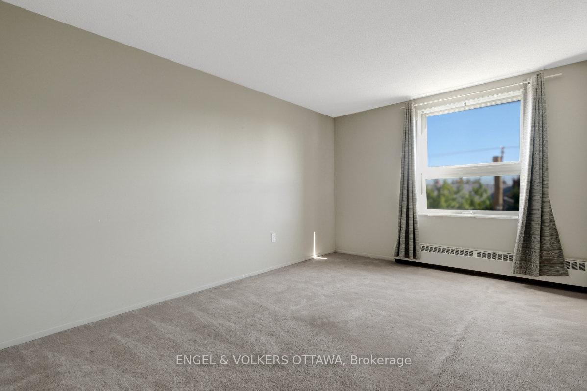 Photo 19 of Unit 5, 373 Laurier Avenue E, Ottawa, Sandy Hill — HOMEH