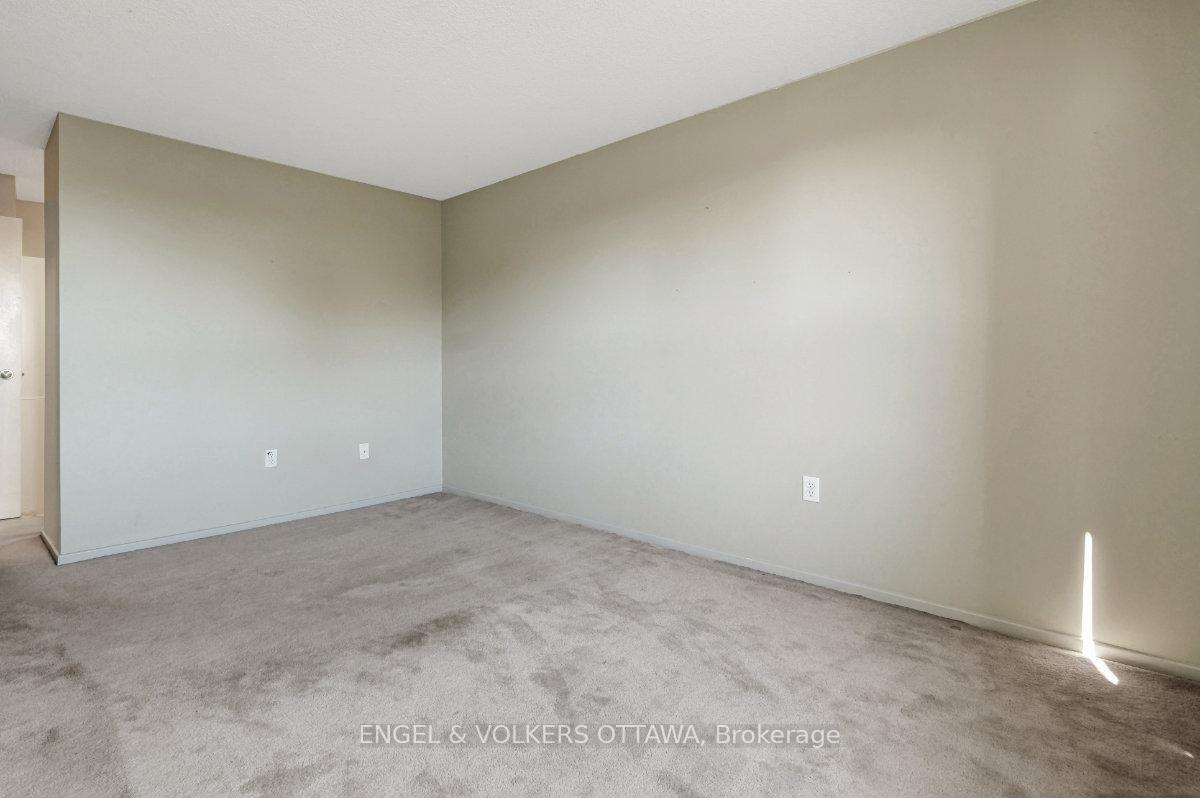 Photo 20 of Unit 5, 373 Laurier Avenue E, Ottawa, Sandy Hill — HOMEH