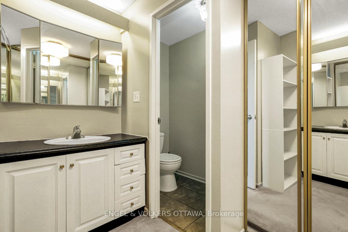 Photo 21 of Unit 5, 373 Laurier Avenue E, Ottawa, Sandy Hill — HOMEH