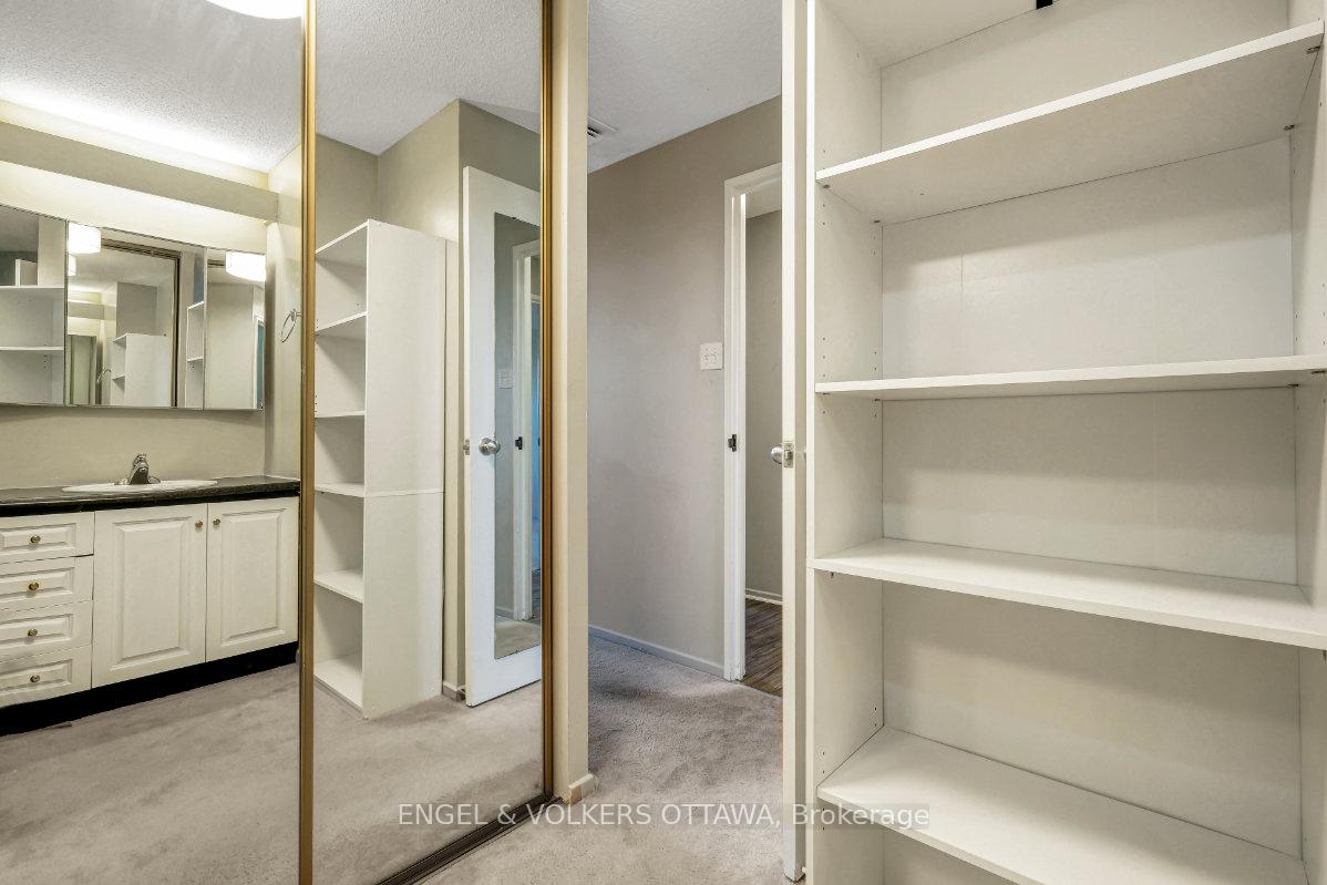 Photo 22 of Unit 5, 373 Laurier Avenue E, Ottawa, Sandy Hill — HOMEH