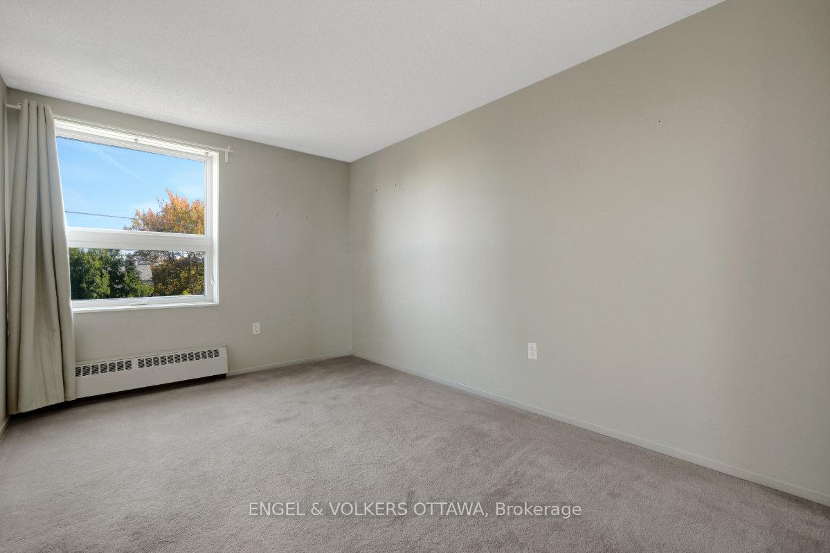 Photo 23 of Unit 5, 373 Laurier Avenue E, Ottawa, Sandy Hill — HOMEH