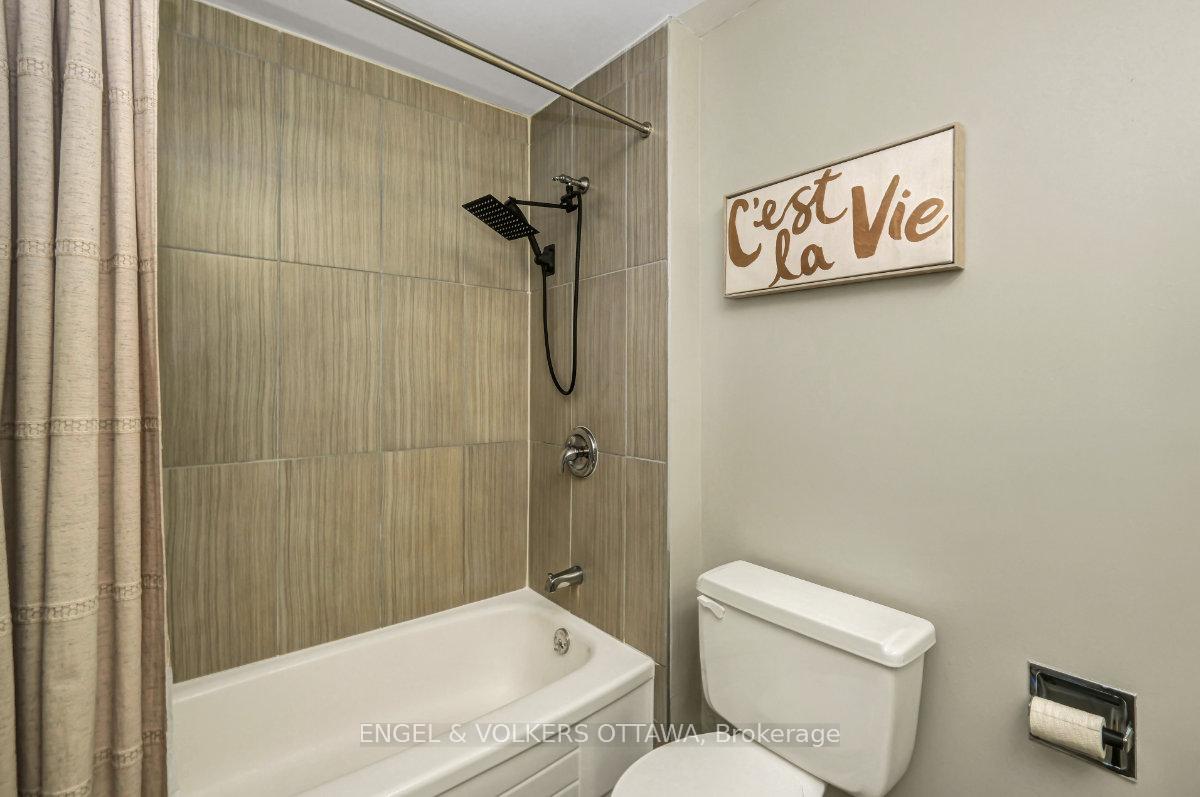 Photo 25 of Unit 5, 373 Laurier Avenue E, Ottawa, Sandy Hill — HOMEH