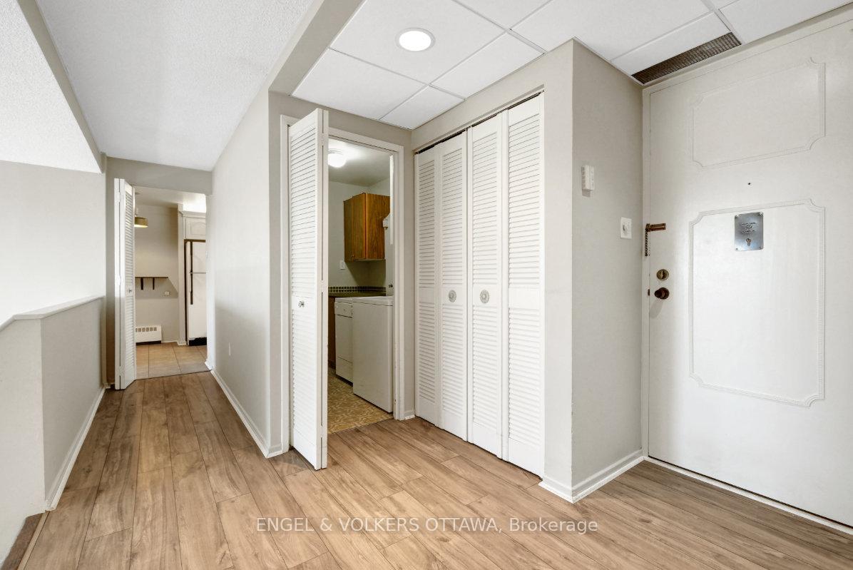 Photo 26 of Unit 5, 373 Laurier Avenue E, Ottawa, Sandy Hill — HOMEH