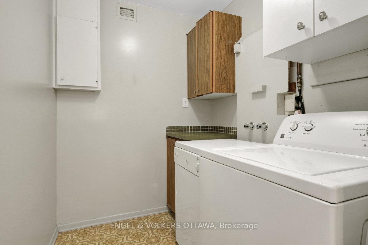 Photo 27 of Unit 5, 373 Laurier Avenue E, Ottawa, Sandy Hill — HOMEH