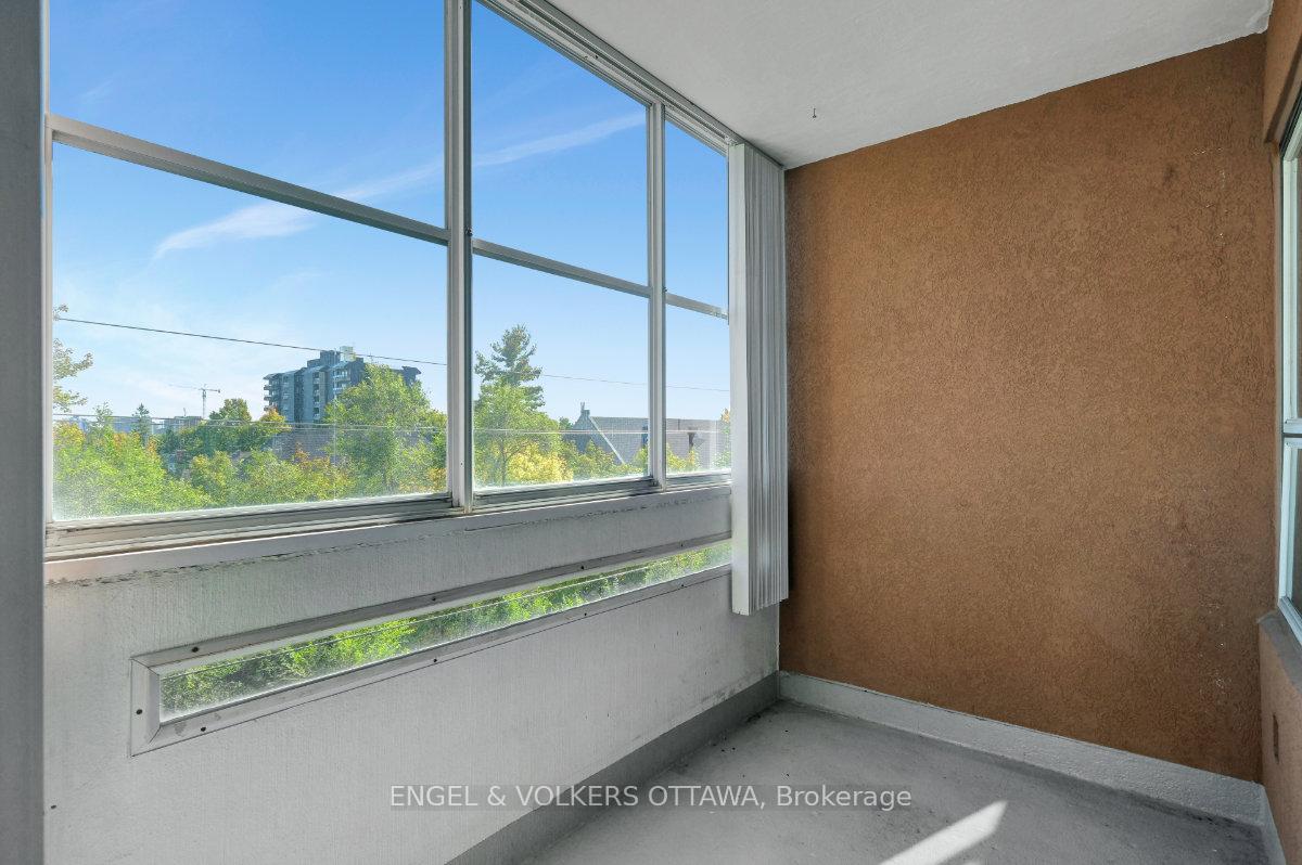 Photo 28 of Unit 5, 373 Laurier Avenue E, Ottawa, Sandy Hill — HOMEH