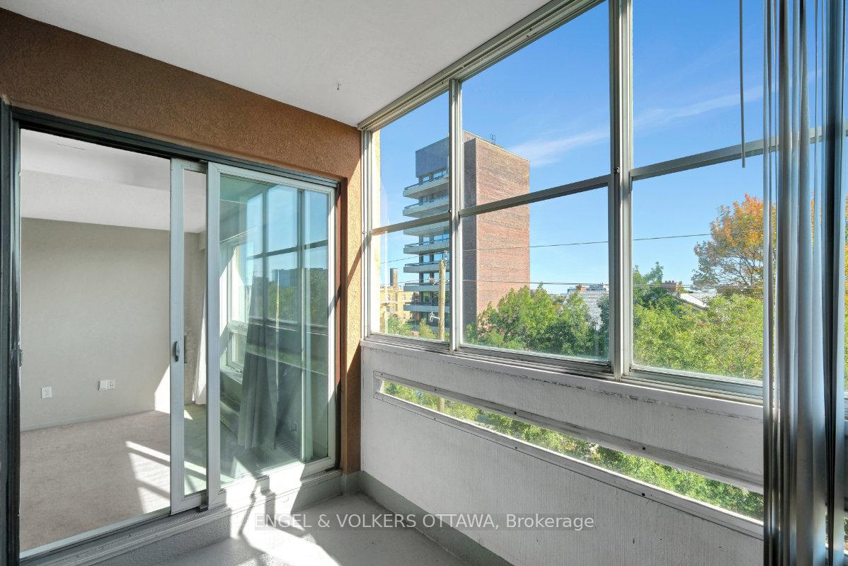 Photo 29 of Unit 5, 373 Laurier Avenue E, Ottawa, Sandy Hill — HOMEH