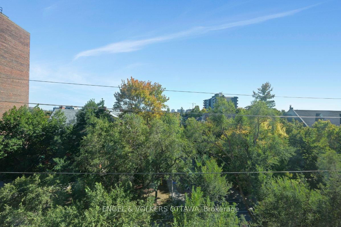 Photo 30 of Unit 5, 373 Laurier Avenue E, Ottawa, Sandy Hill — HOMEH