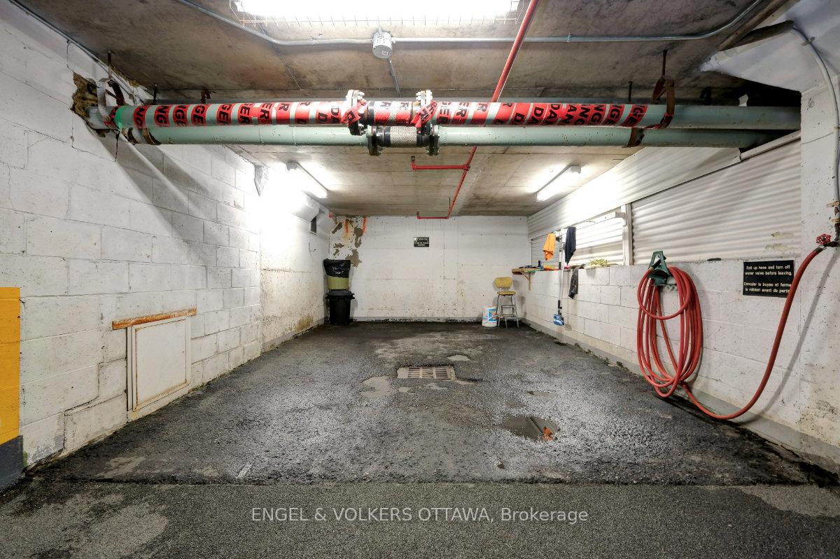 Photo 31 of Unit 5, 373 Laurier Avenue E, Ottawa, Sandy Hill — HOMEH