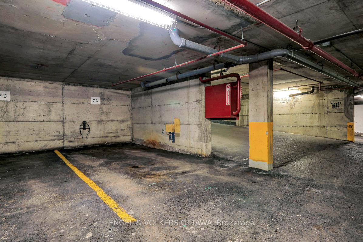 Photo 32 of Unit 5, 373 Laurier Avenue E, Ottawa, Sandy Hill — HOMEH