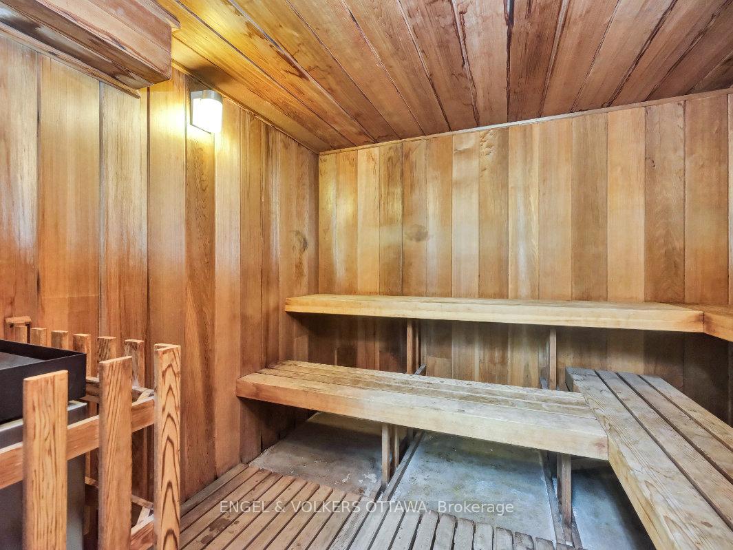 Photo 33 of Unit 5, 373 Laurier Avenue E, Ottawa, Sandy Hill — HOMEH