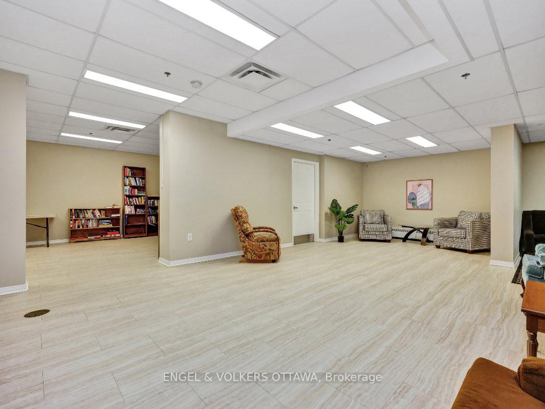 Photo 34 of Unit 5, 373 Laurier Avenue E, Ottawa, Sandy Hill — HOMEH