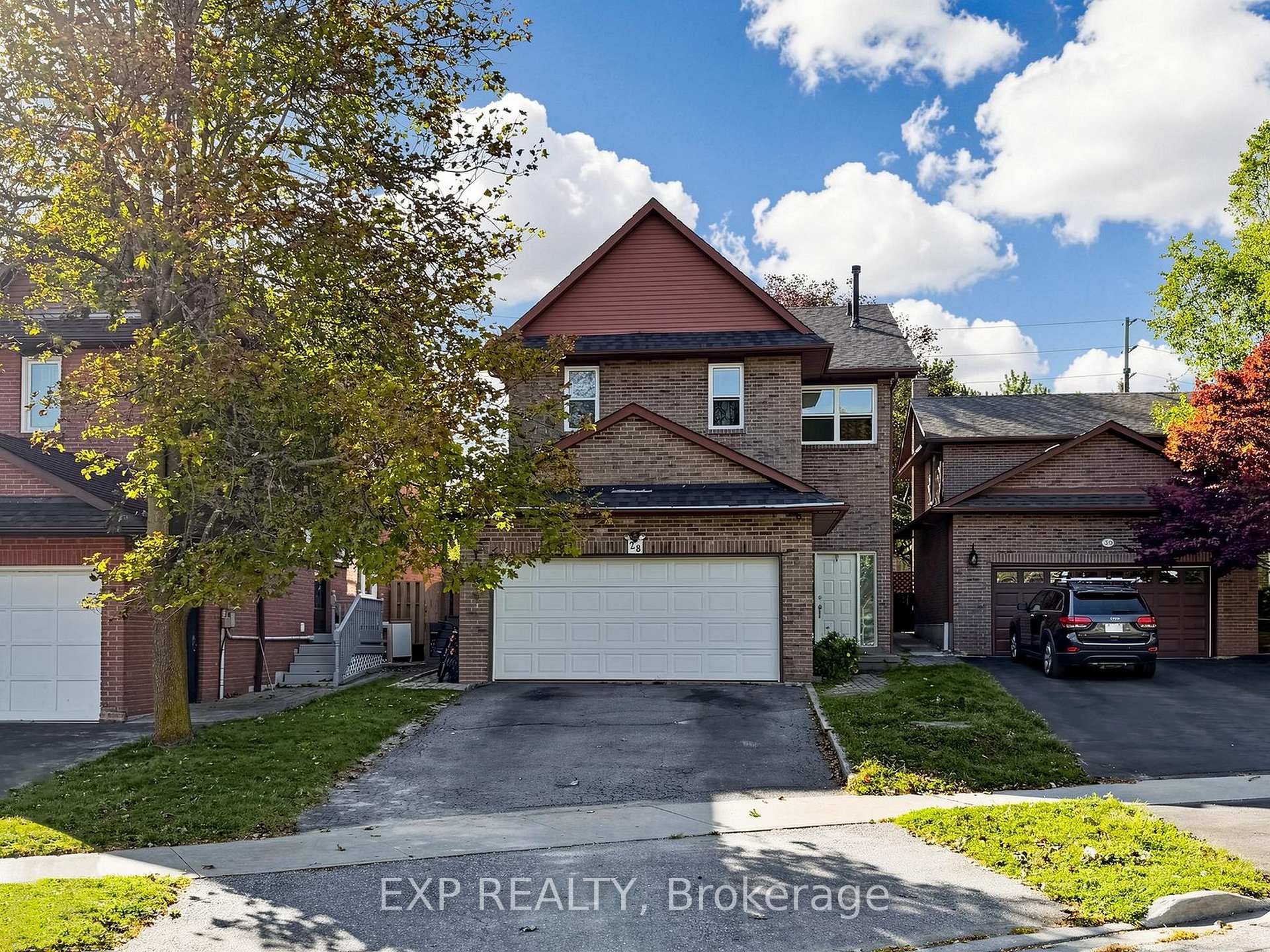 Photo of 28 Longfellow Court