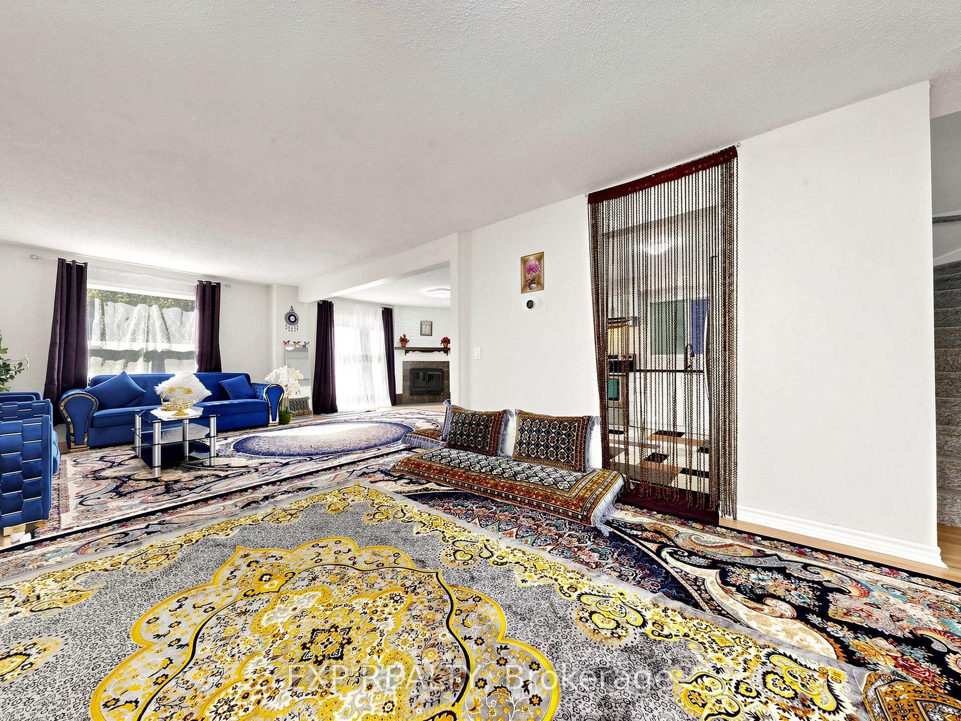 Photo 4 of 28 Longfellow Court, Whitby, Pringle Creek — HOMEH