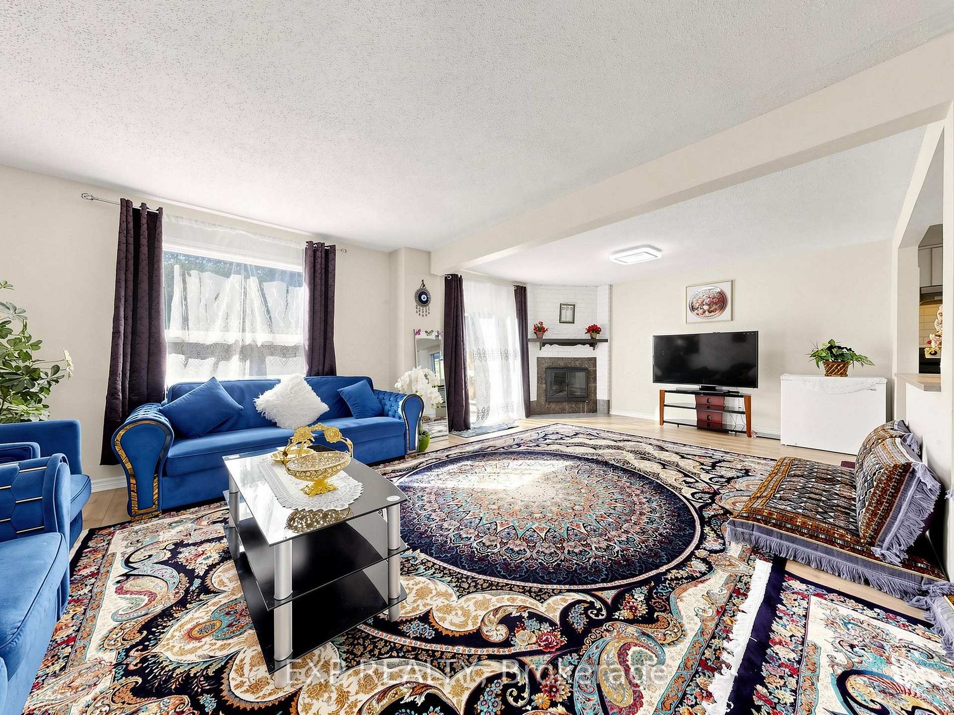Photo 5 of 28 Longfellow Court, Whitby, Pringle Creek — HOMEH