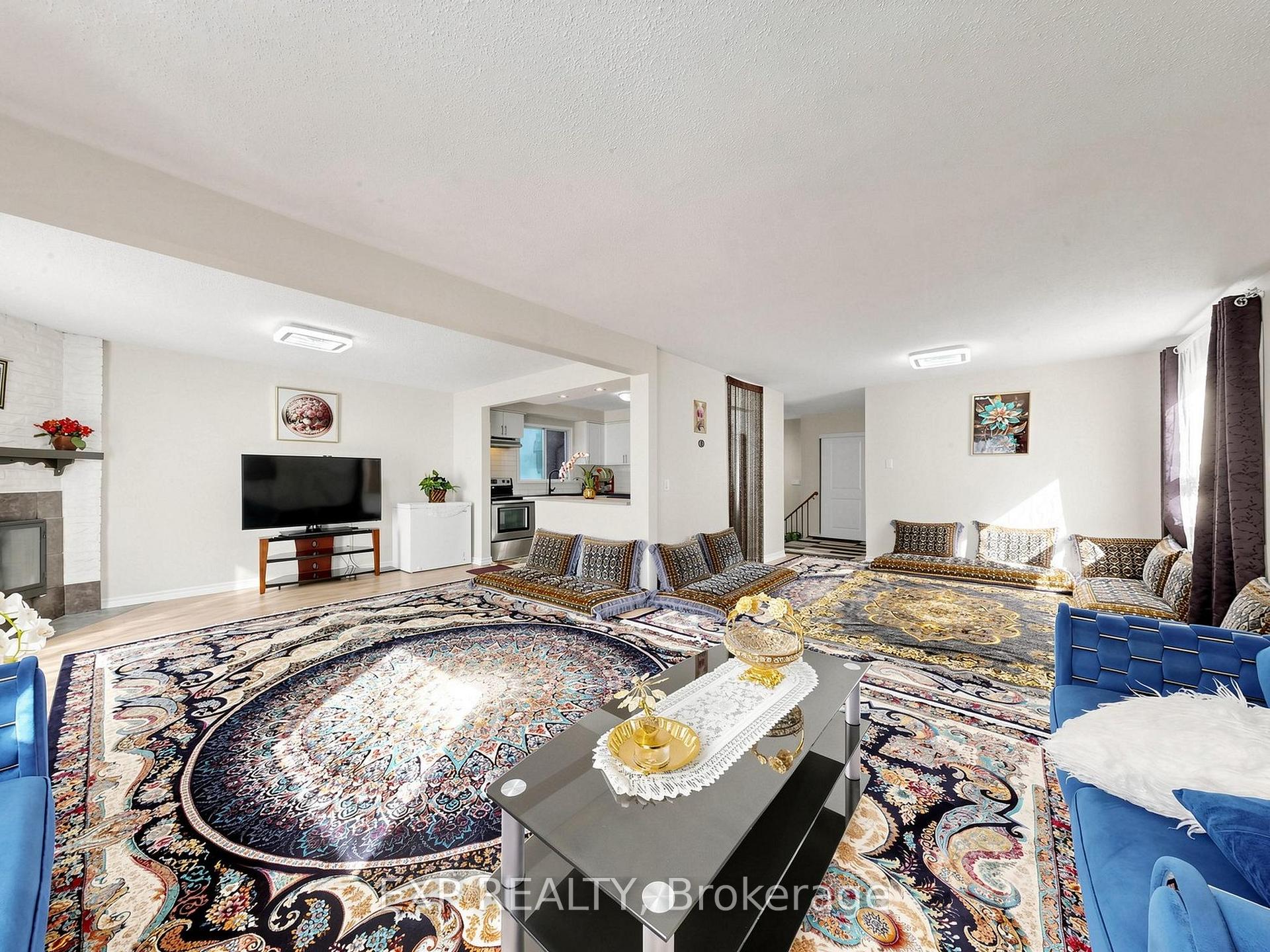 Photo 9 of 28 Longfellow Court, Whitby, Pringle Creek — HOMEH