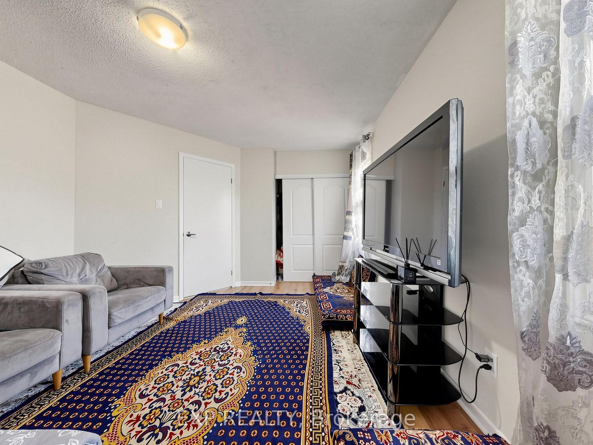 Photo 15 of 28 Longfellow Court, Whitby, Pringle Creek — HOMEH