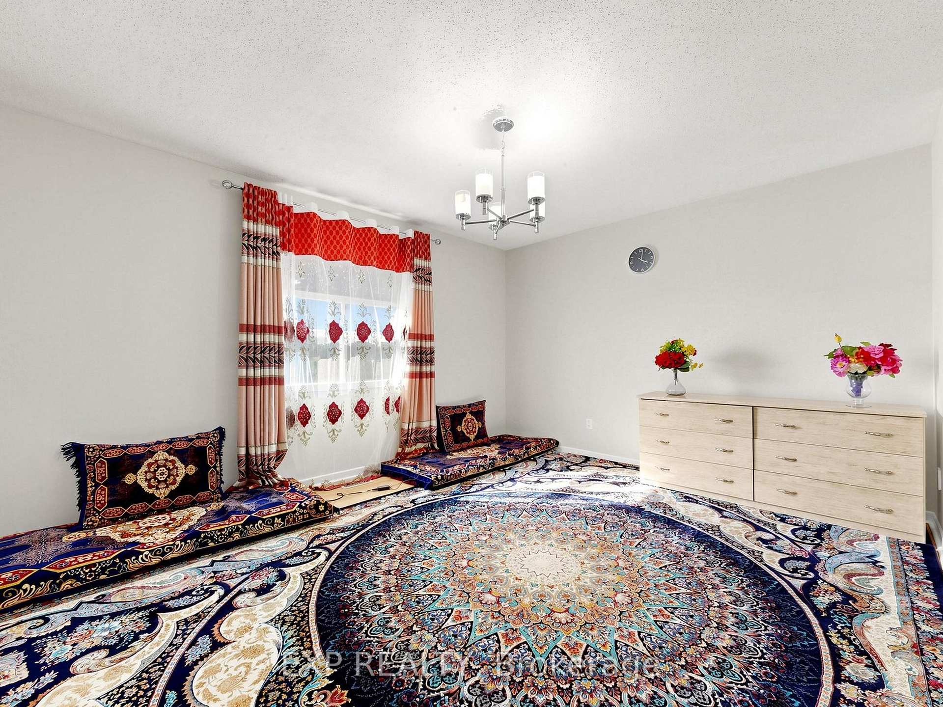 Photo 19 of 28 Longfellow Court, Whitby, Pringle Creek — HOMEH