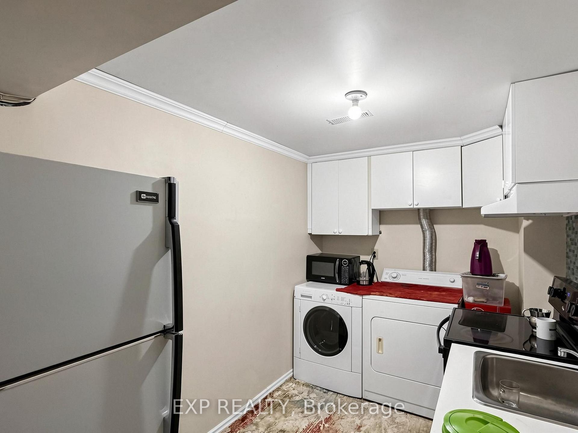 Photo 24 of 28 Longfellow Court, Whitby, Pringle Creek — HOMEH
