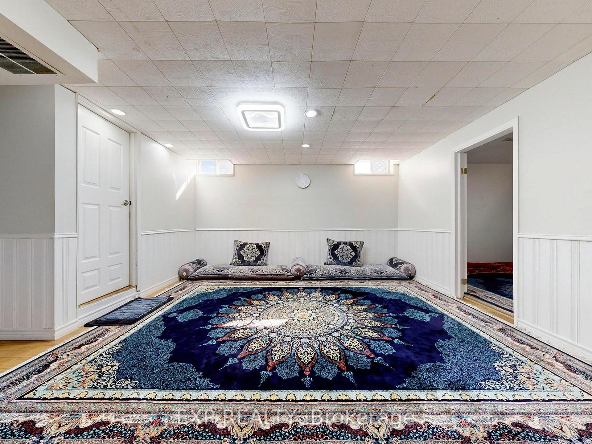 Photo 25 of 28 Longfellow Court, Whitby, Pringle Creek — HOMEH
