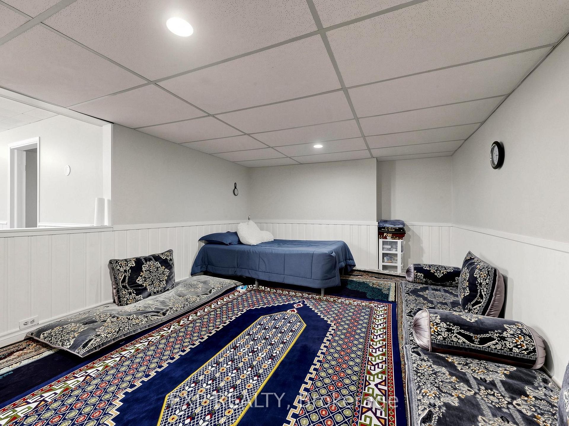 Photo 27 of 28 Longfellow Court, Whitby, Pringle Creek — HOMEH