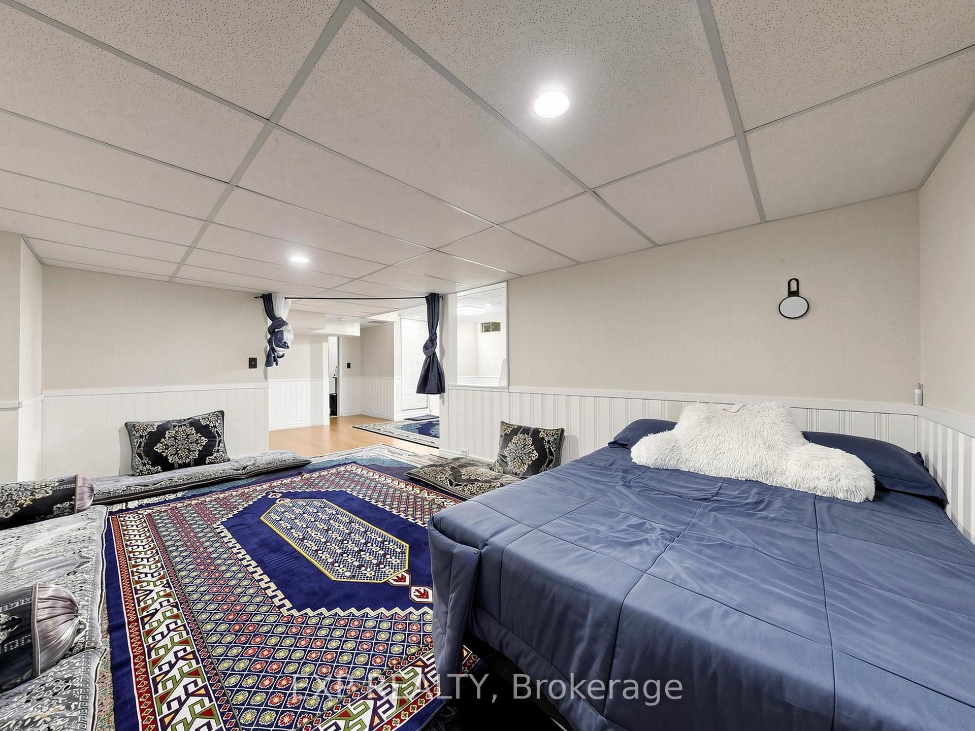 Photo 28 of 28 Longfellow Court, Whitby, Pringle Creek — HOMEH