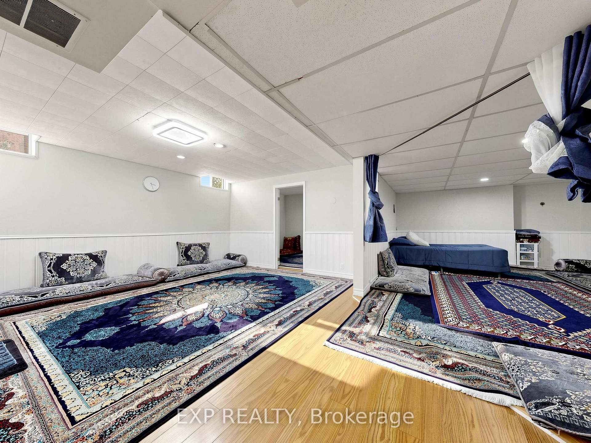Photo 29 of 28 Longfellow Court, Whitby, Pringle Creek — HOMEH