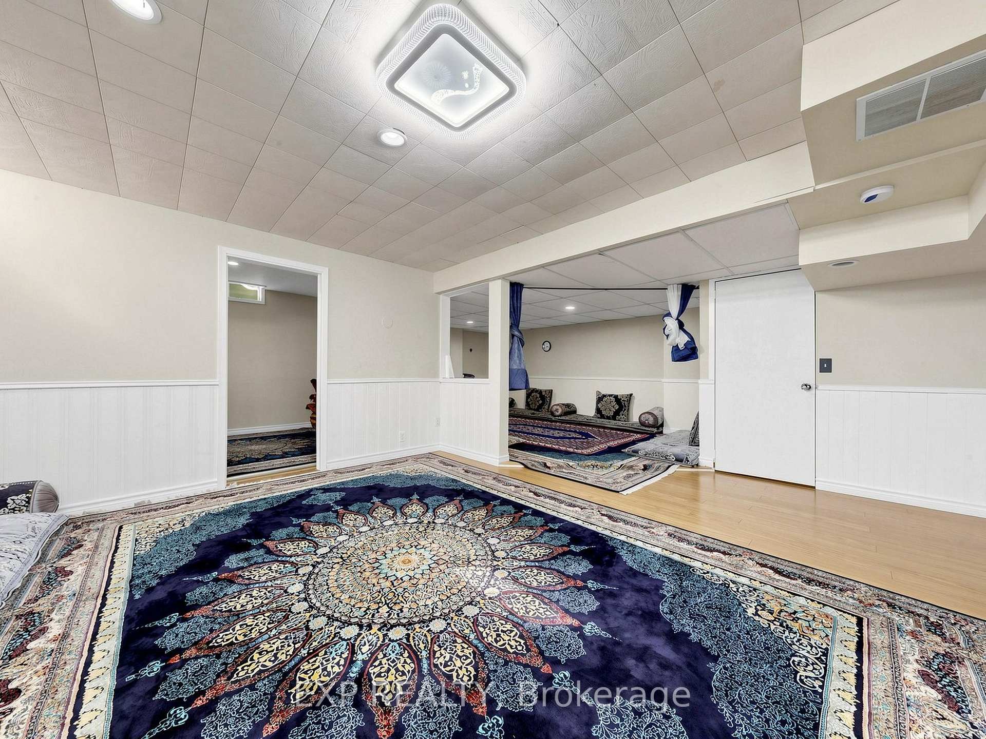 Photo 30 of 28 Longfellow Court, Whitby, Pringle Creek — HOMEH