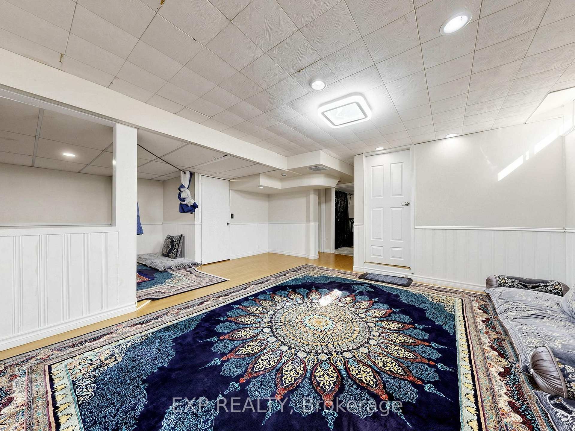 Photo 31 of 28 Longfellow Court, Whitby, Pringle Creek — HOMEH