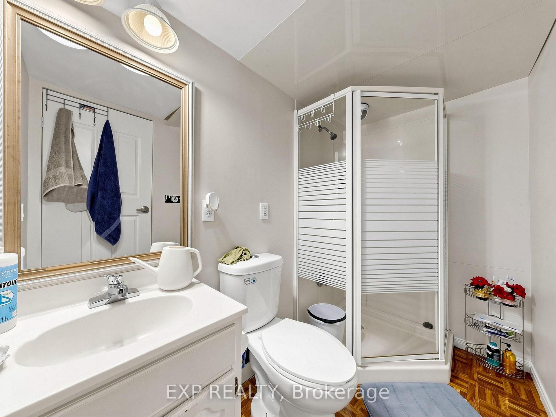 Photo 33 of 28 Longfellow Court, Whitby, Pringle Creek — HOMEH