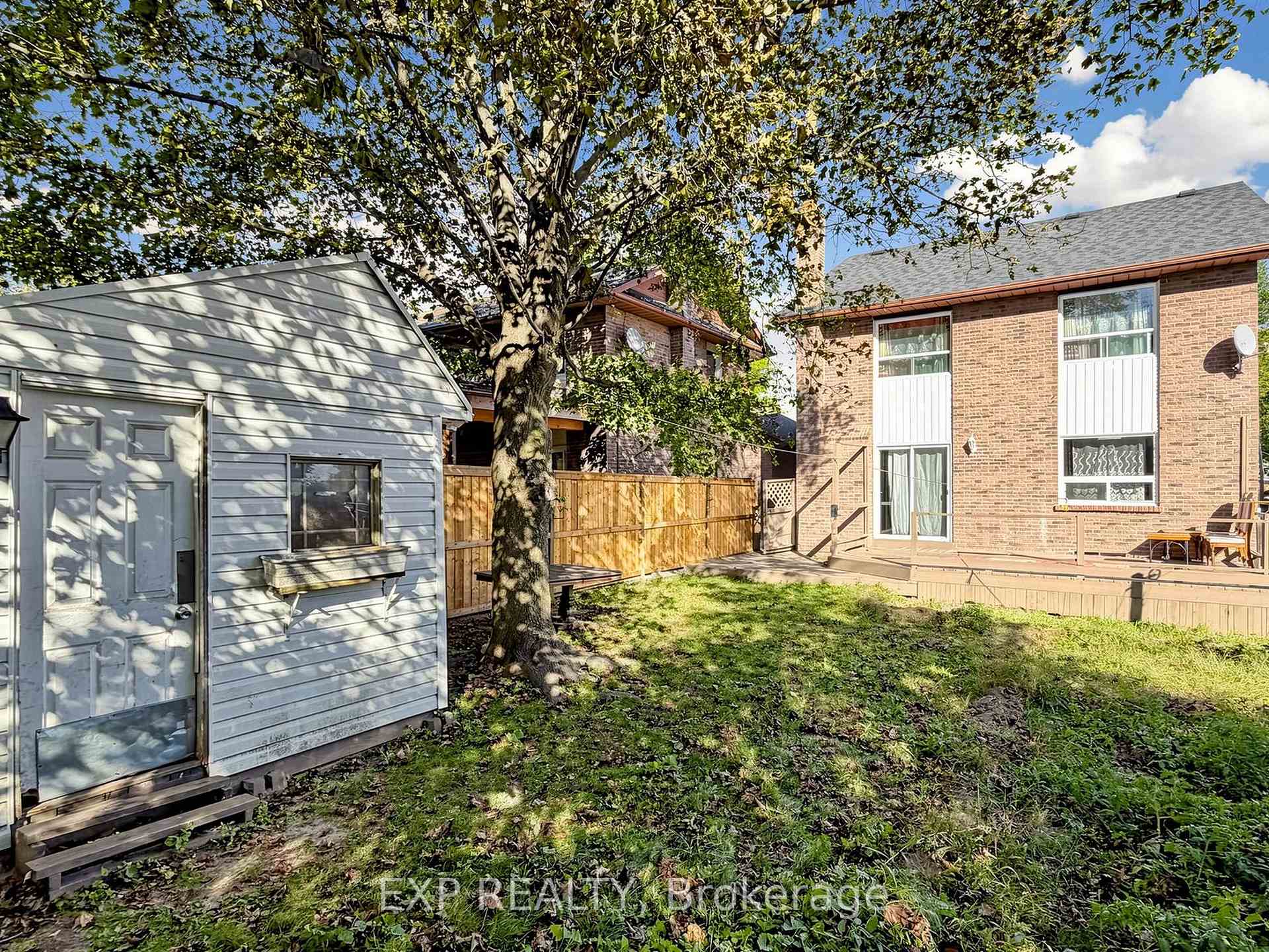 Photo 35 of 28 Longfellow Court, Whitby, Pringle Creek — HOMEH
