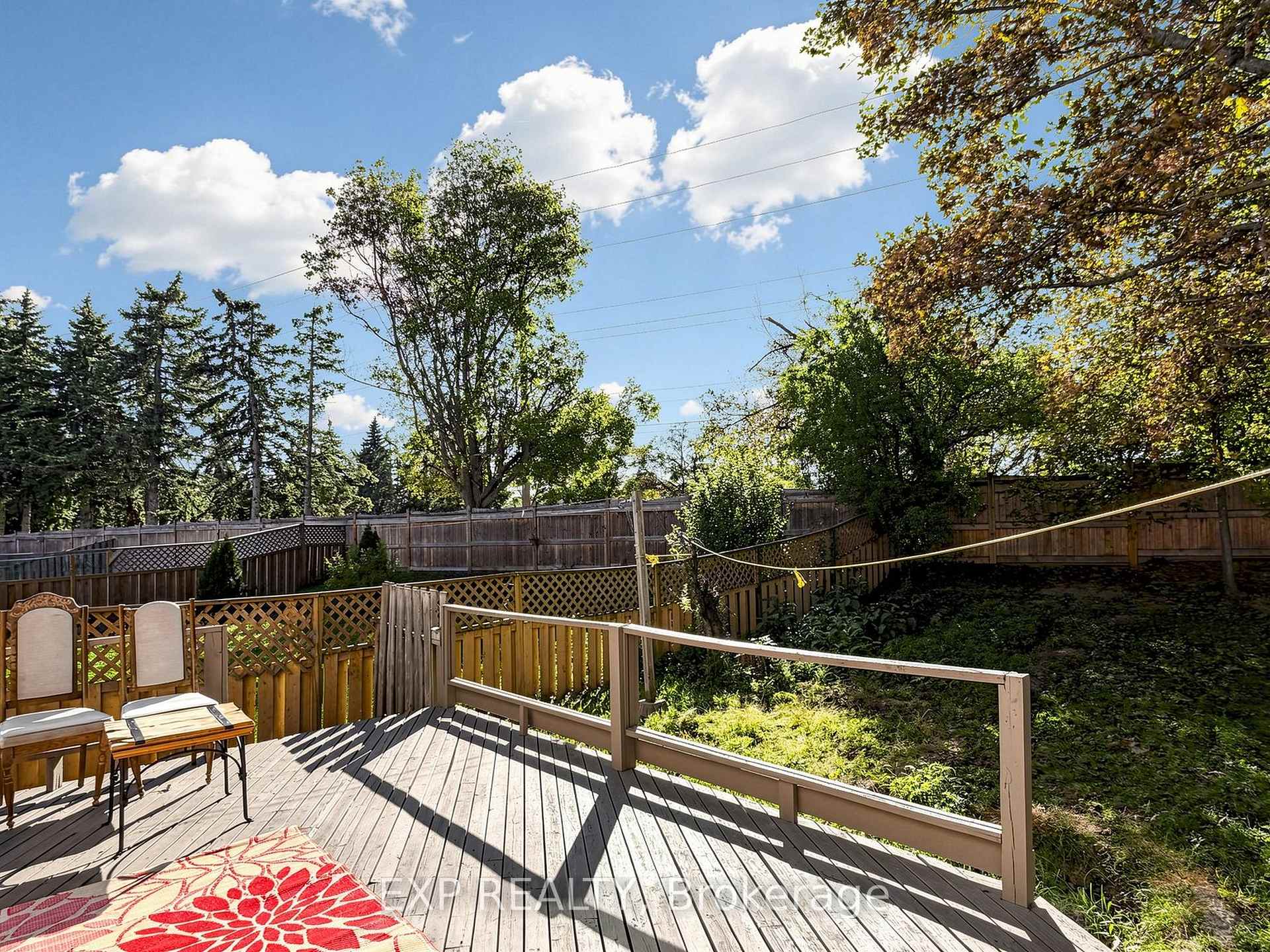 Photo 38 of 28 Longfellow Court, Whitby, Pringle Creek — HOMEH