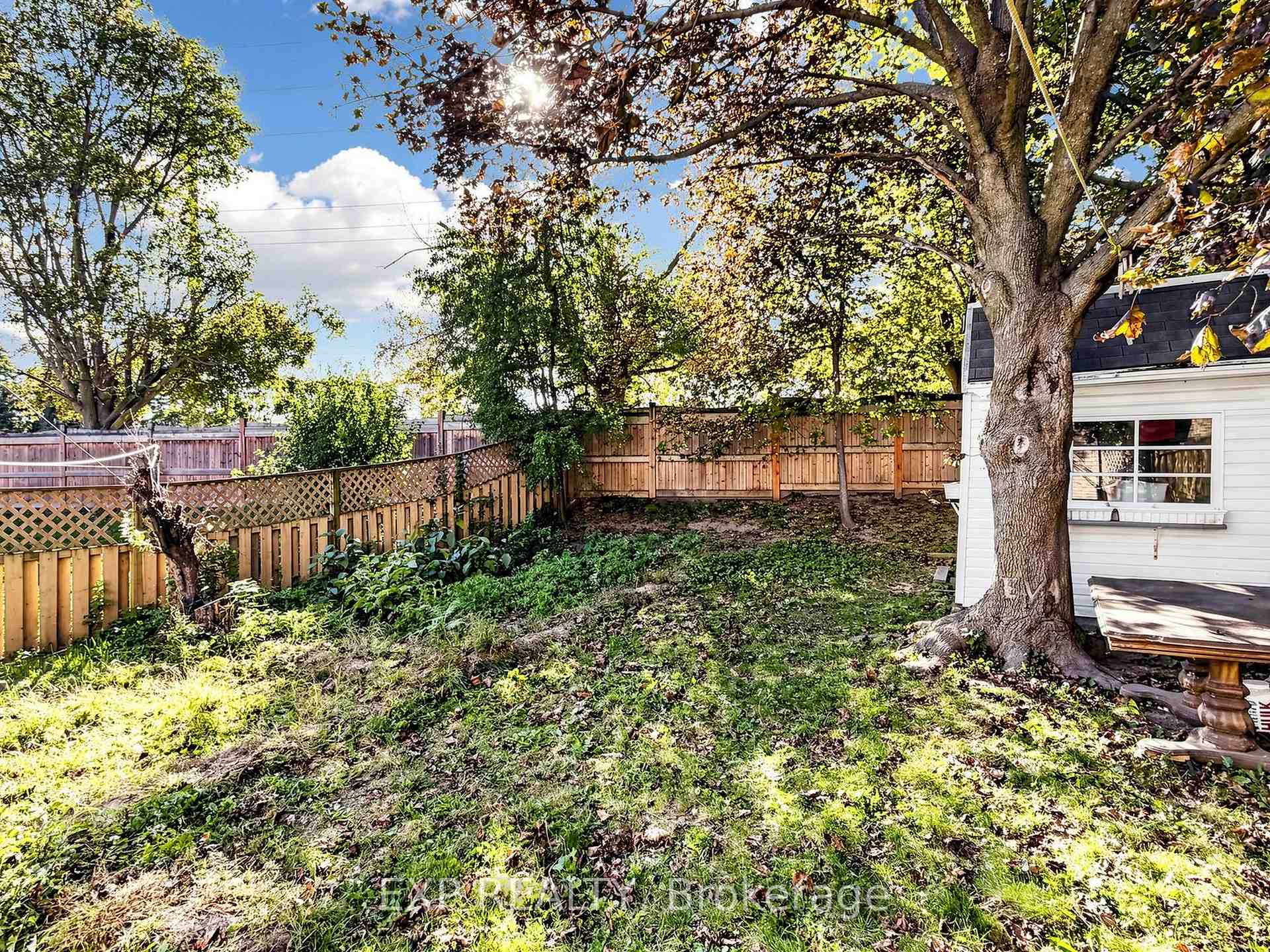 Photo 39 of 28 Longfellow Court, Whitby, Pringle Creek — HOMEH