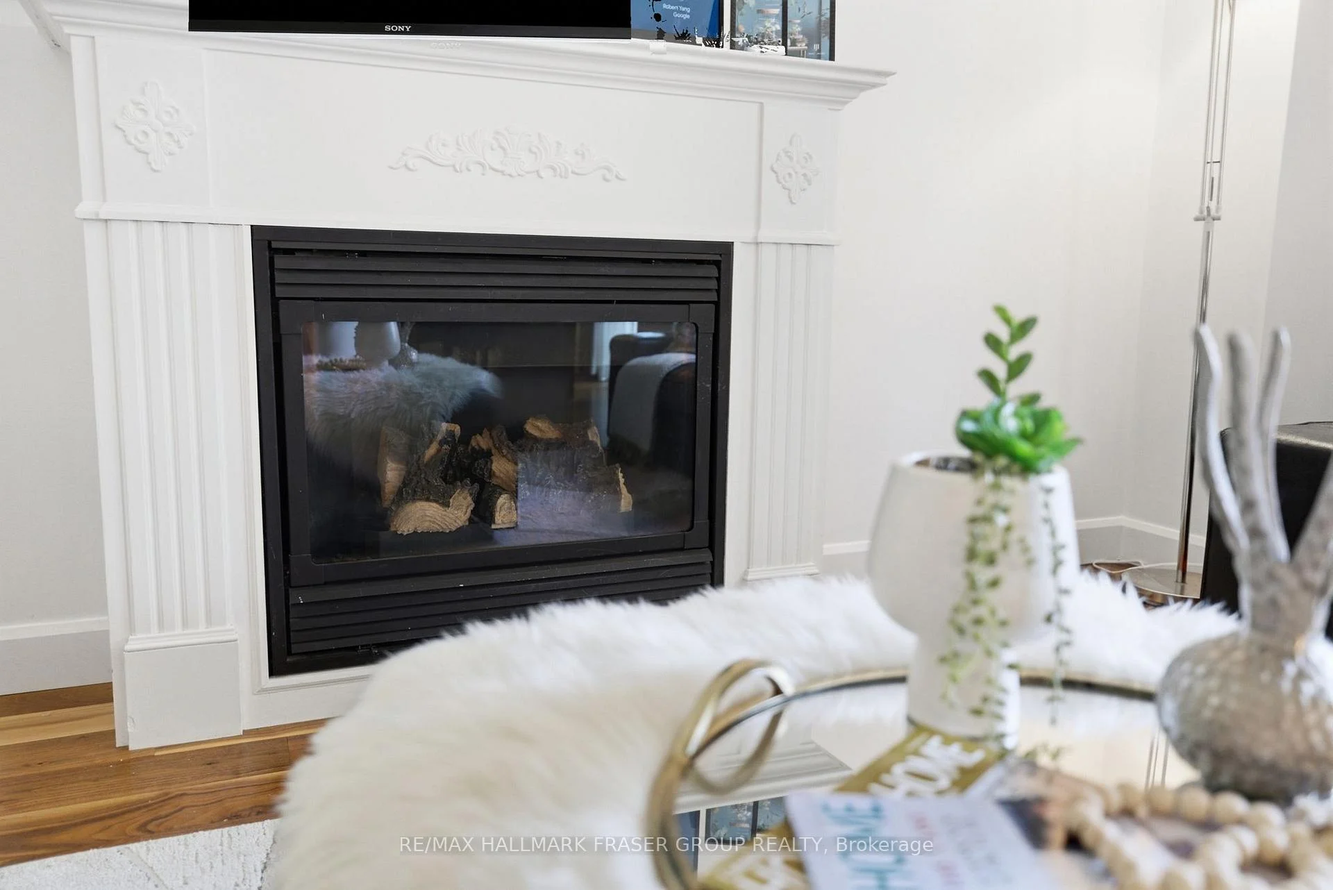 Photo 10 of 46 Childs Court, Clarington, Bowmanville — HOMEH