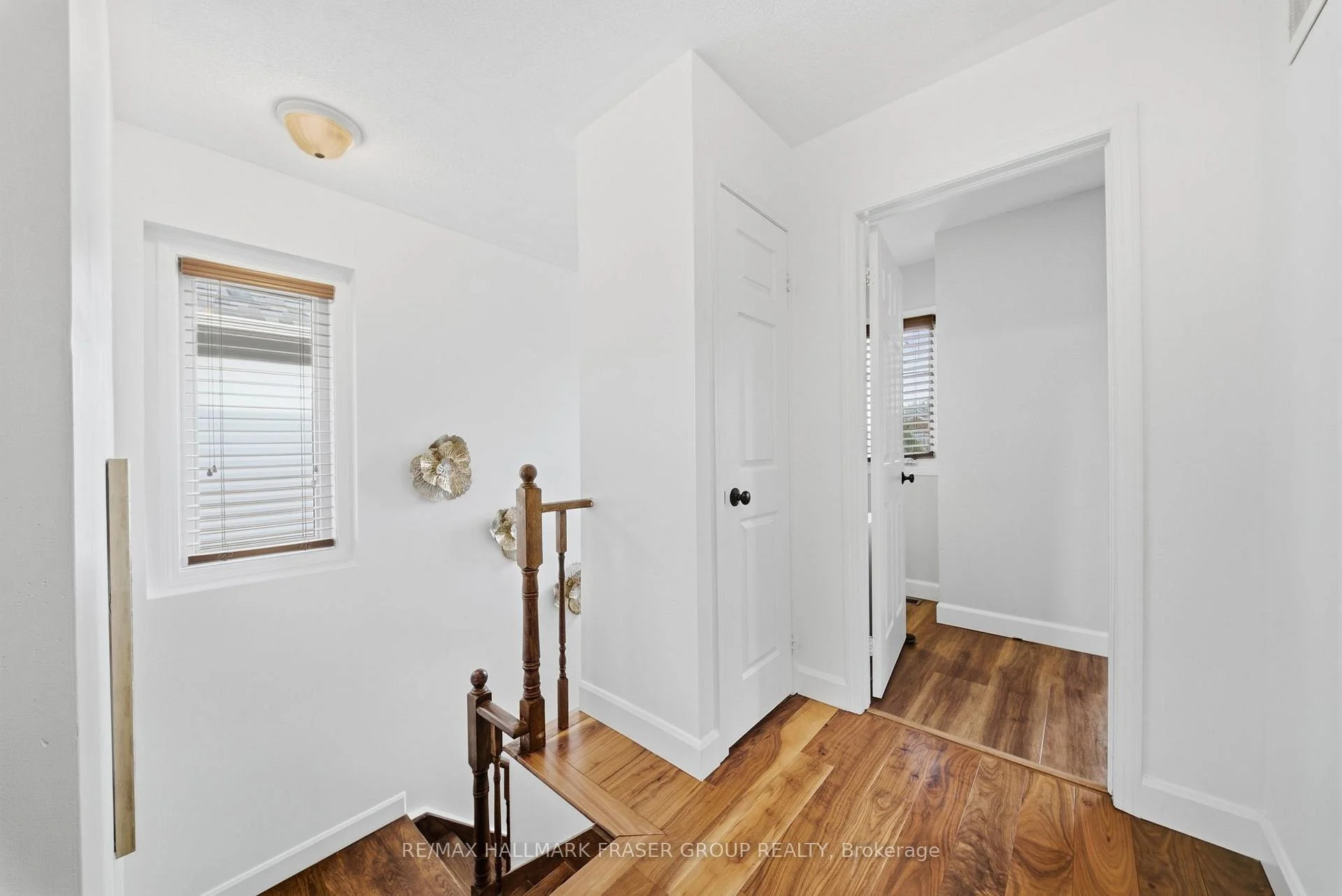 Photo 25 of 46 Childs Court, Clarington, Bowmanville — HOMEH