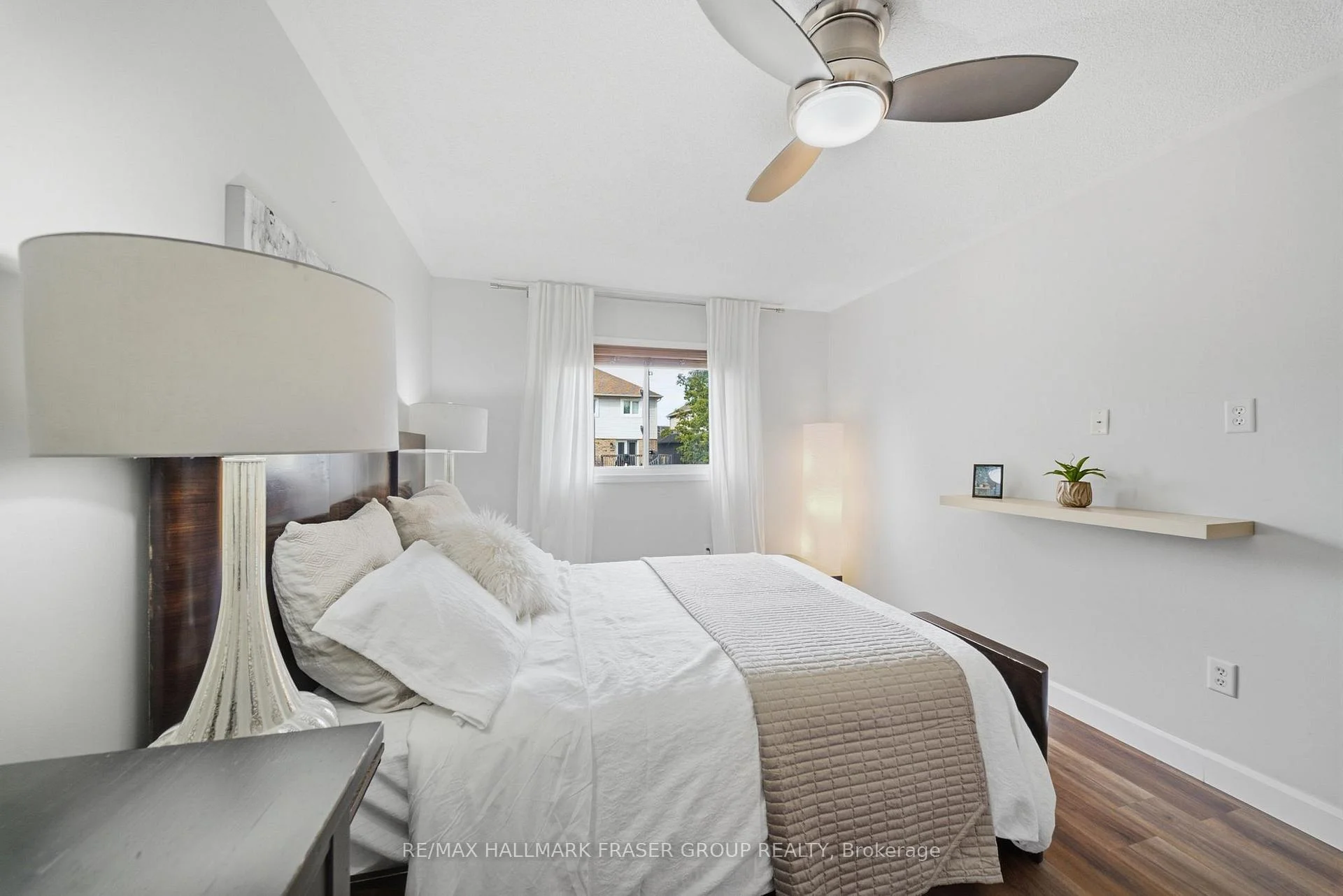 Photo 27 of 46 Childs Court, Clarington, Bowmanville — HOMEH