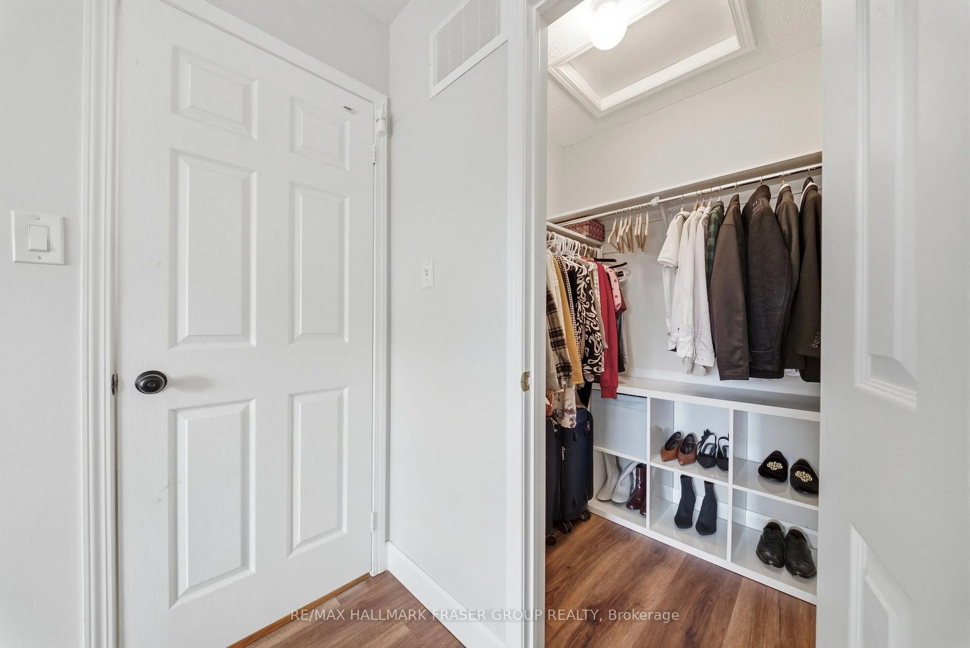 Photo 29 of 46 Childs Court, Clarington, Bowmanville — HOMEH