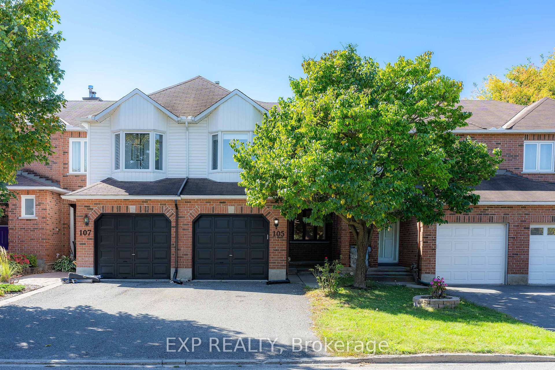 Photo of 105 Southport Drive