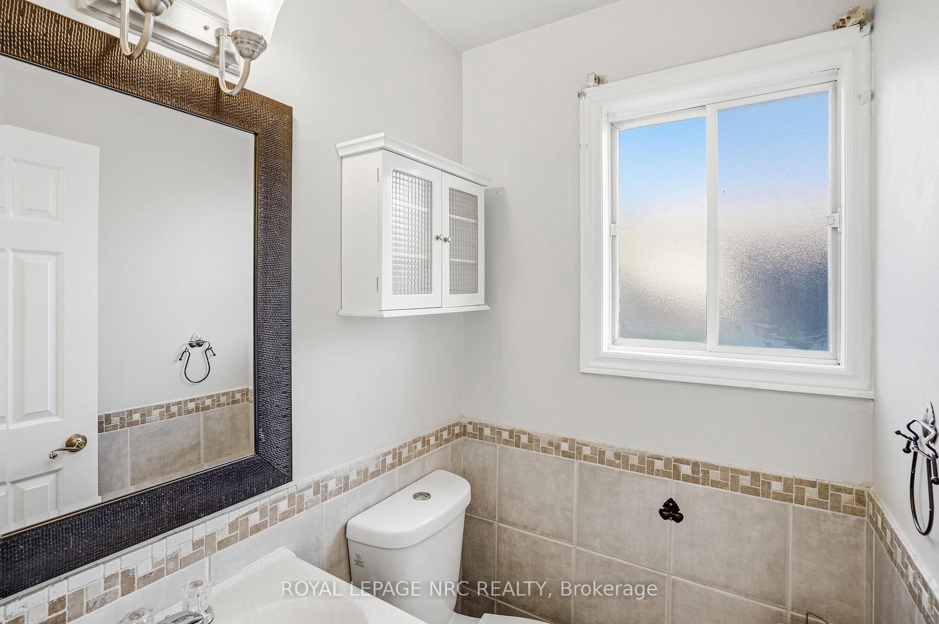 Photo 10 of 6033 Wildrose Crescent, Niagara Falls, Oldfield — HOMEH
