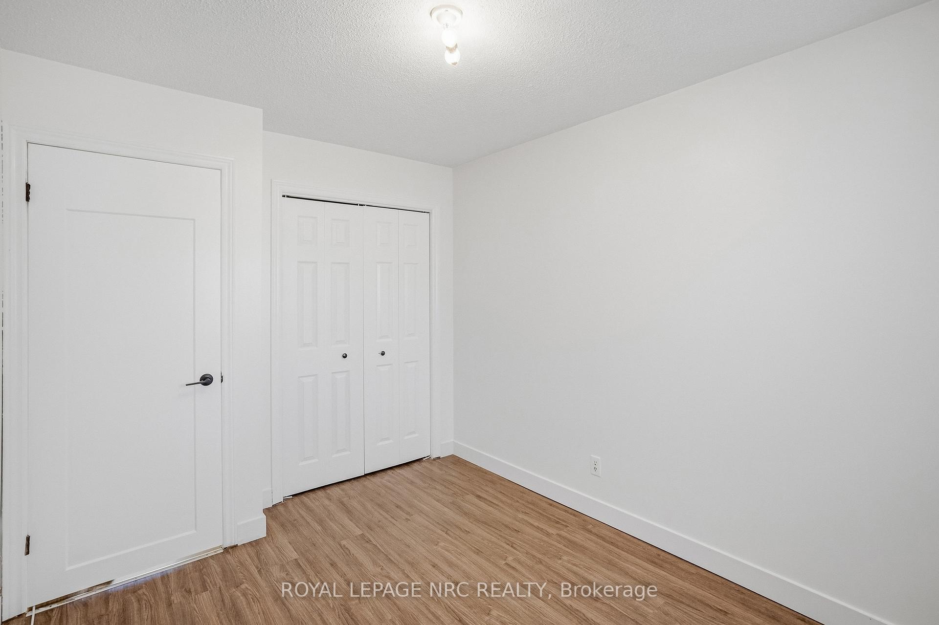 Photo 14 of 6033 Wildrose Crescent, Niagara Falls, Oldfield — HOMEH