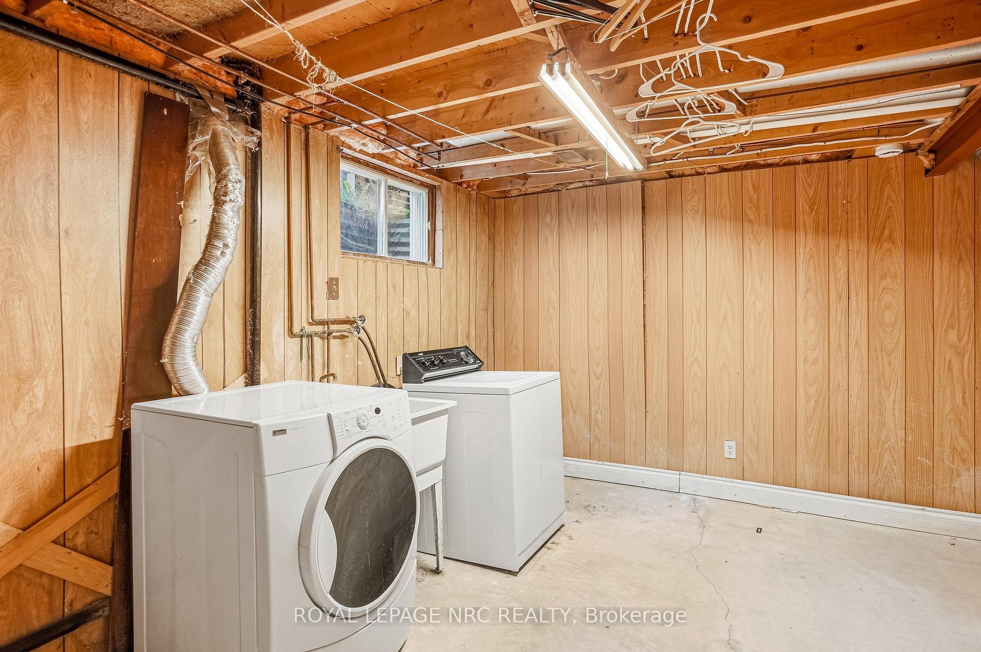 Photo 19 of 6033 Wildrose Crescent, Niagara Falls, Oldfield — HOMEH