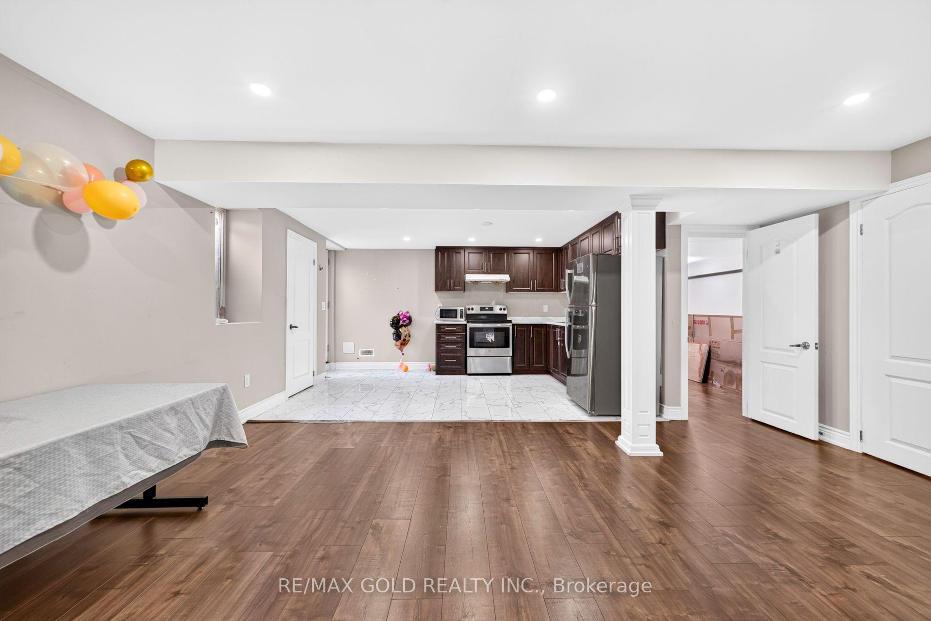 Photo 36 of 19 Briardale Road, Brampton, Fletcher's Meadow — HOMEH