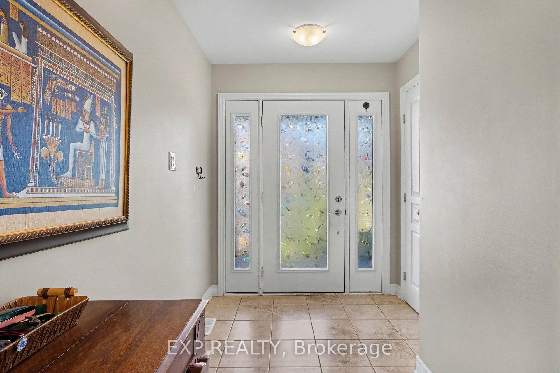 Photo 3 of 12 Code Crescent, Carleton Place, Carleton Place — HOMEH