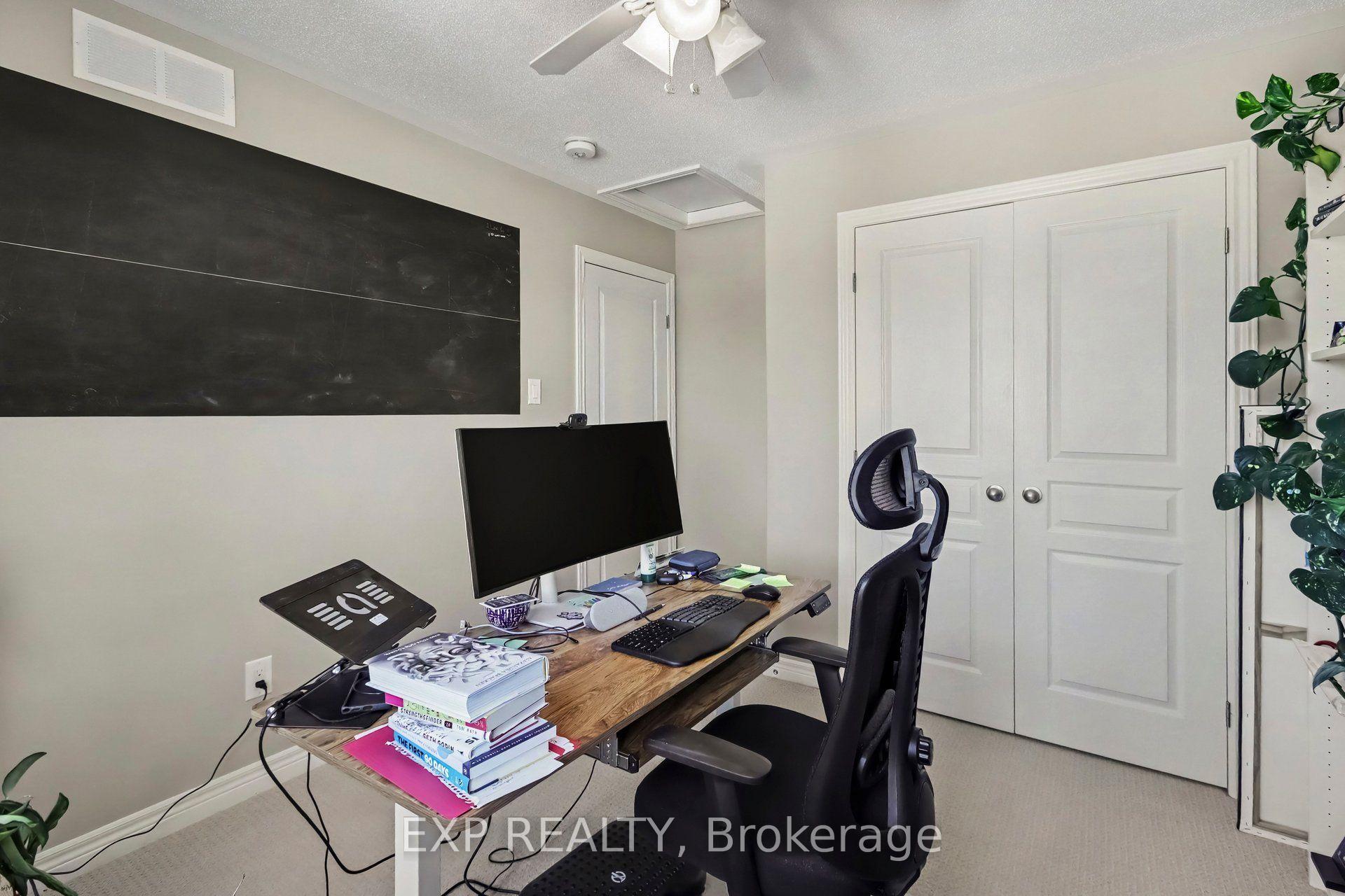 Photo 11 of 12 Code Crescent, Carleton Place, Carleton Place — HOMEH