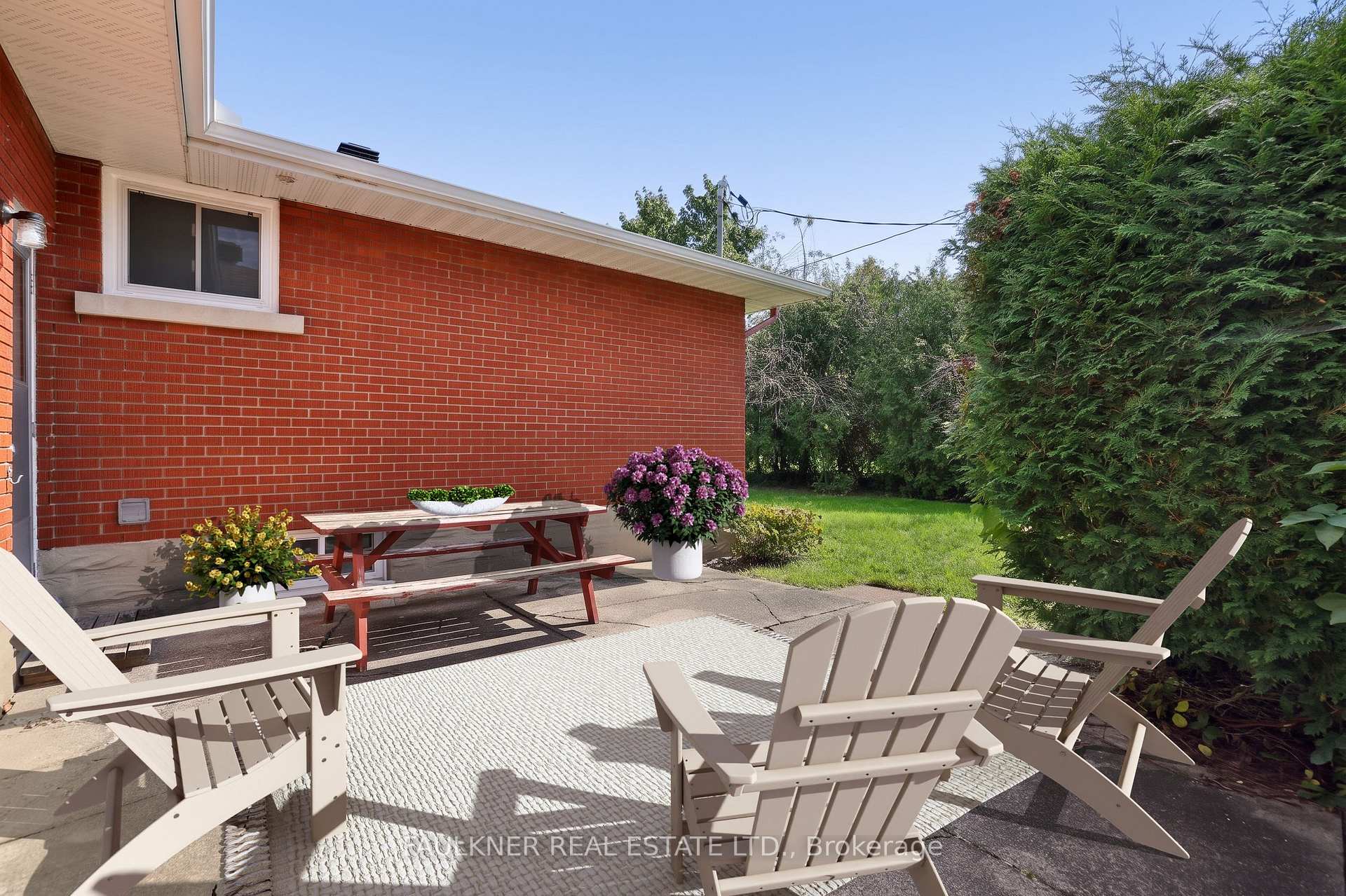Photo 20 of 794 Adams Avenue, Ottawa, Elmvale Acres — HOMEH